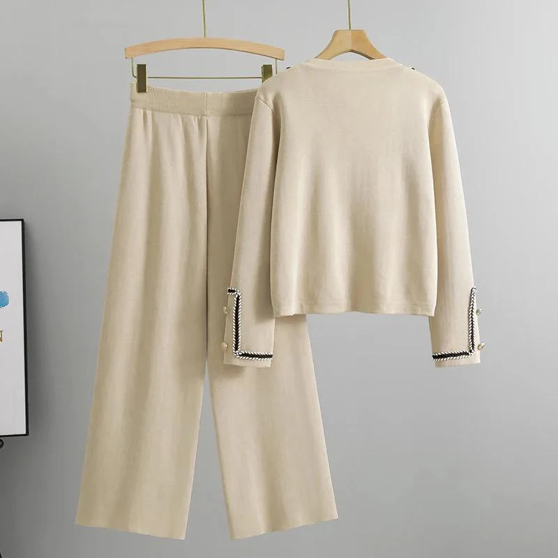 Soren Vintage Coord Set - Image 3