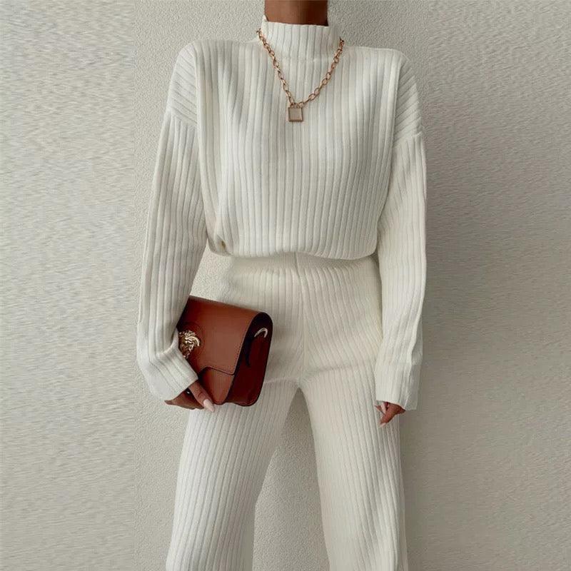 Stella Luxury Winter Tracksets - Image 2