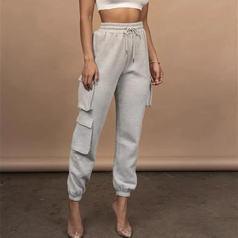 Steven Luxury Tracksuit - Image 2