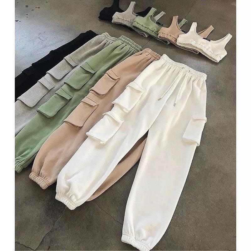 Steven Luxury Tracksuit - Image 4