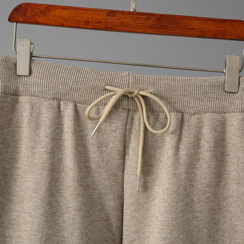 Suzzie Luxe Winter Coord Set - Image 6