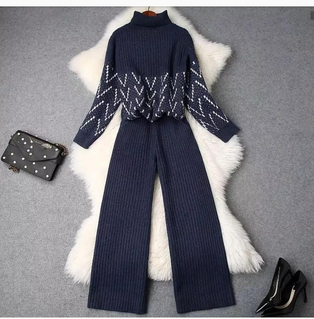 Symphony Coord Sets - Image 2