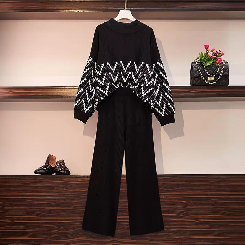 Symphony Coord Sets - Image 7