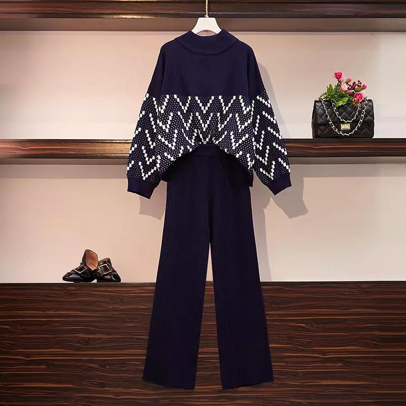 Symphony Coord Sets - Image 8