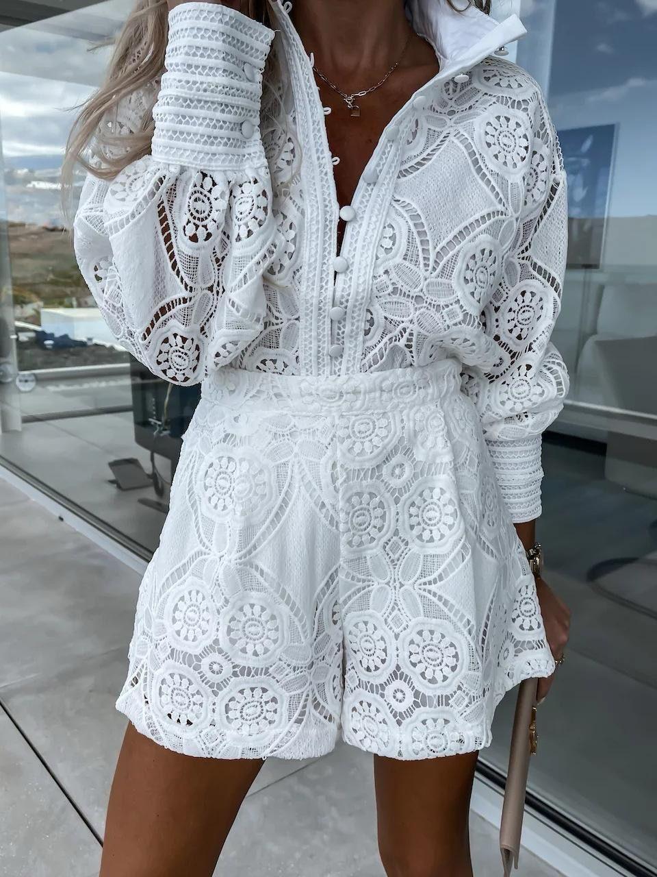 Valery Coord Set - Image 10
